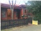 1/22 Sydenham Road, Norwood SA 5067