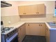 1/22 Sydenham Road, Norwood SA 5067