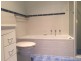 1/22 Sydenham Road, Norwood SA 5067