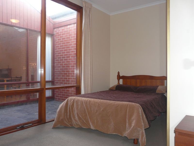 1/22 Sydenham Road, Norwood SA 5067