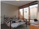 1/22 Sydenham Road, Norwood SA 5067