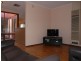 1/22 Sydenham Road, Norwood SA 5067