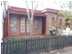 1/22 Sydenham Road, Norwood SA 5067