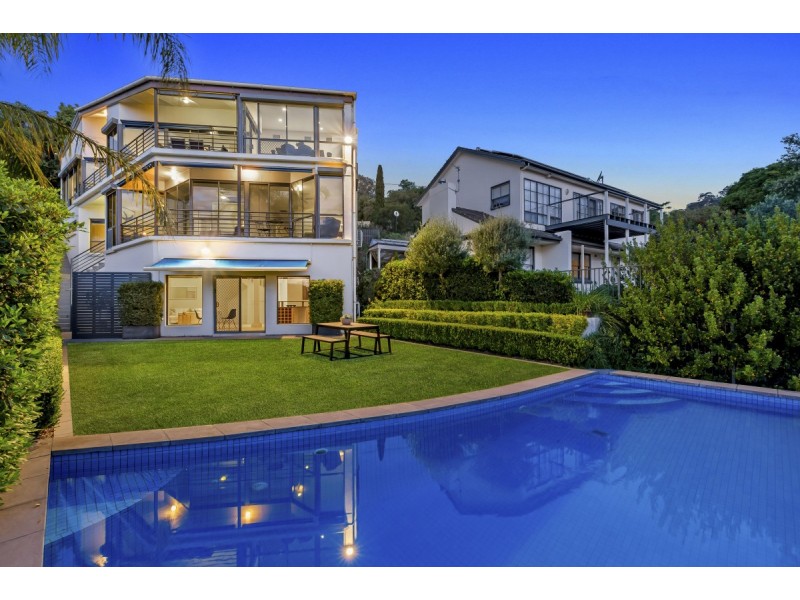 29 Caithness Avenue, Beaumont SA 5066