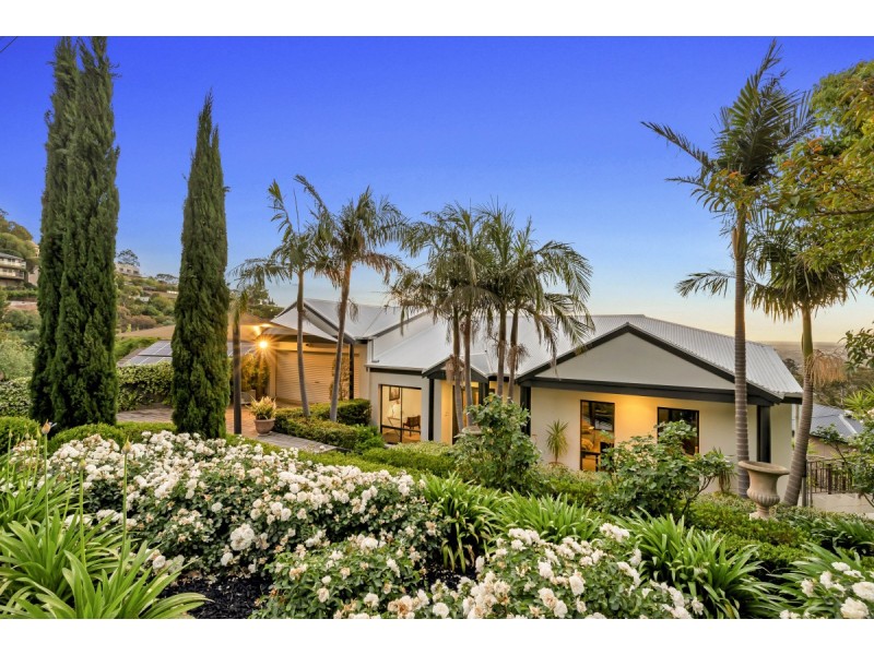 29 Caithness Avenue, Beaumont SA 5066