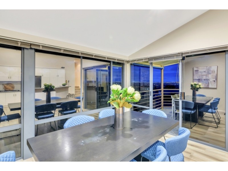 29 Caithness Avenue, Beaumont SA 5066