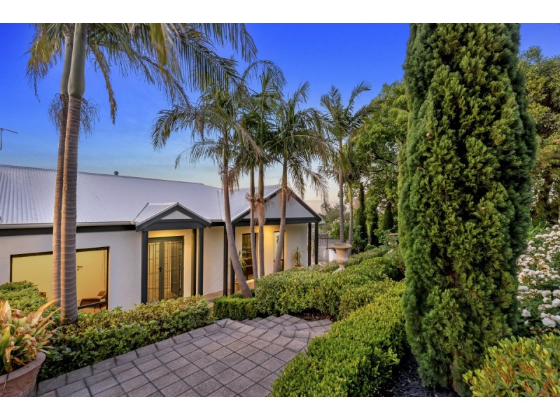 29 Caithness Avenue, Beaumont SA 5066