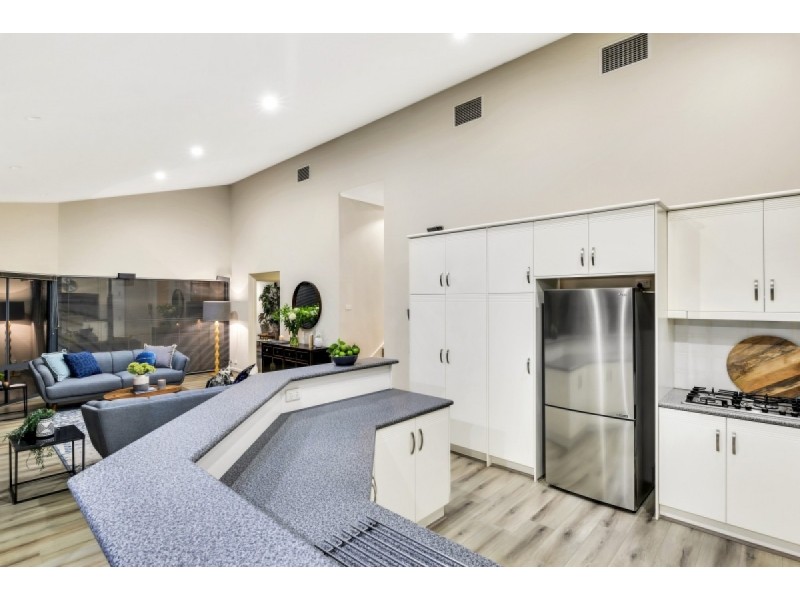 29 Caithness Avenue, Beaumont SA 5066