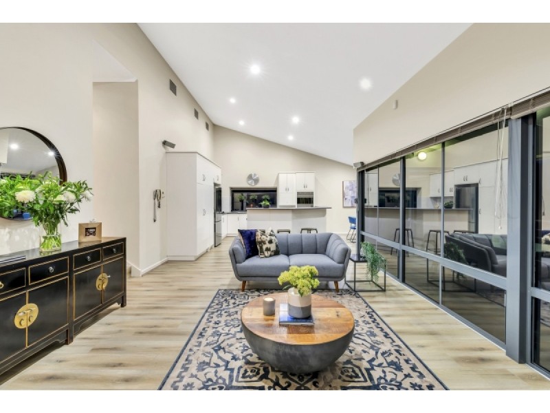 29 Caithness Avenue, Beaumont SA 5066