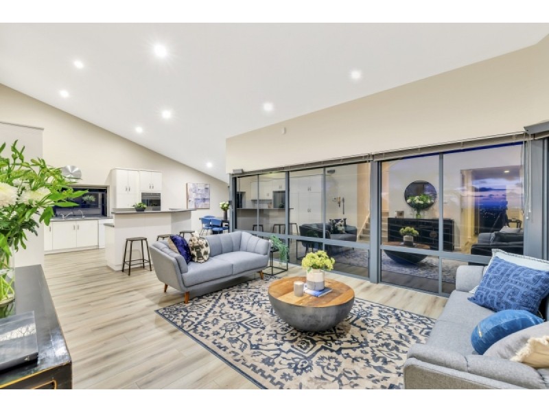 29 Caithness Avenue, Beaumont SA 5066