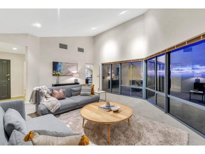 29 Caithness Avenue, Beaumont SA 5066