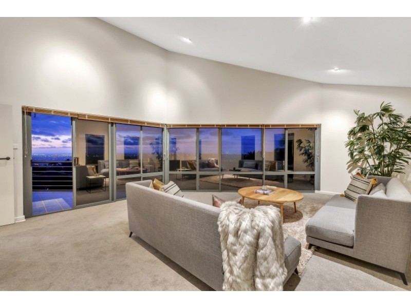 29 Caithness Avenue, Beaumont SA 5066