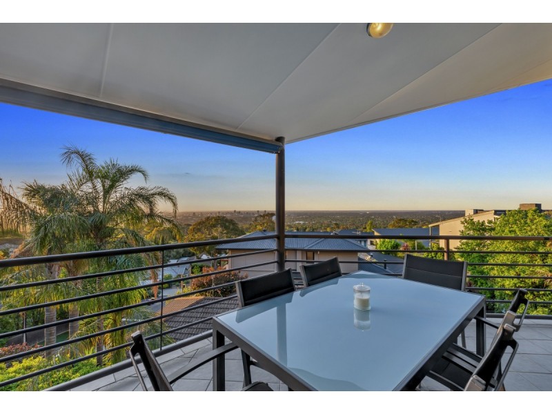 29 Caithness Avenue, Beaumont SA 5066