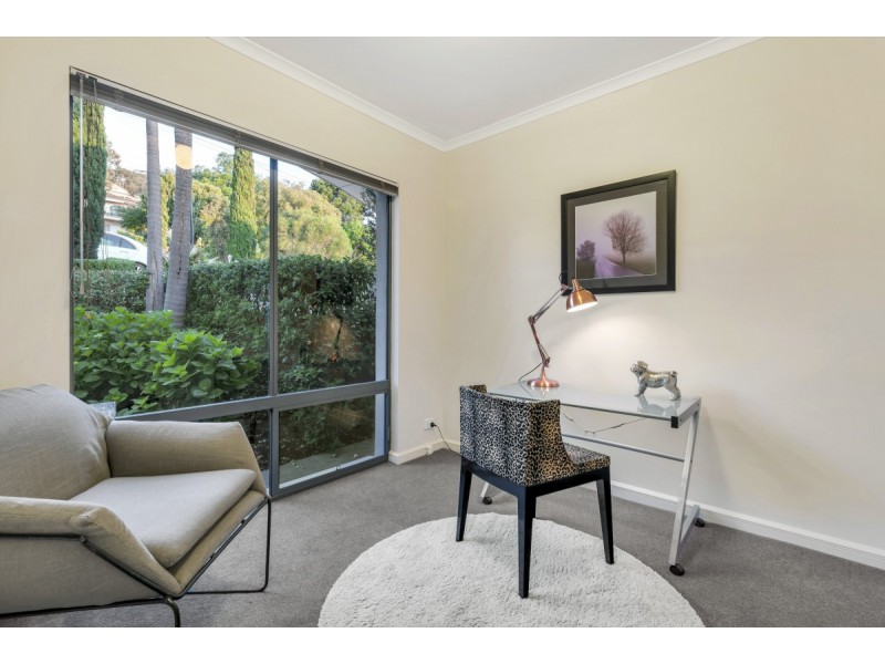 29 Caithness Avenue, Beaumont SA 5066