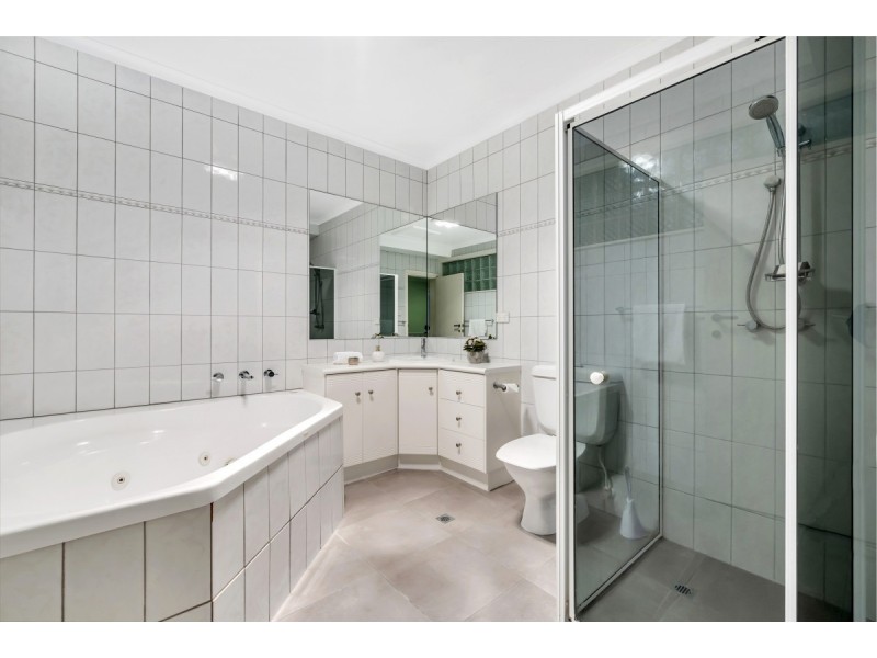 29 Caithness Avenue, Beaumont SA 5066