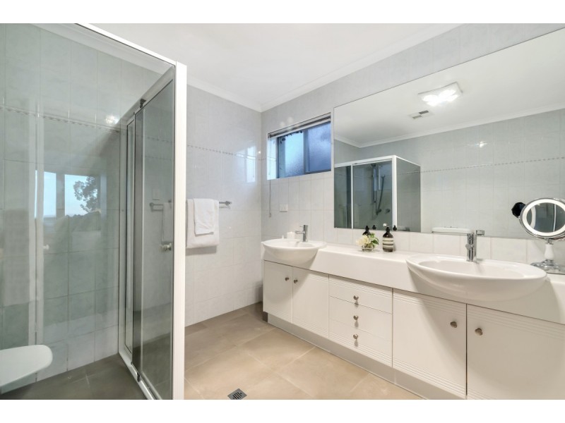 29 Caithness Avenue, Beaumont SA 5066