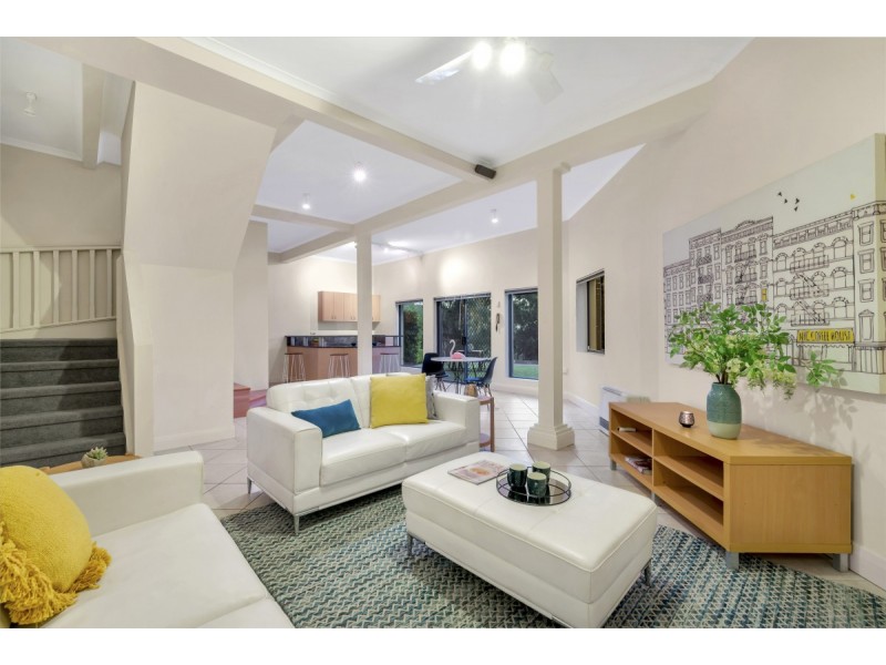 29 Caithness Avenue, Beaumont SA 5066