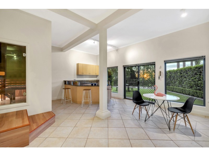 29 Caithness Avenue, Beaumont SA 5066