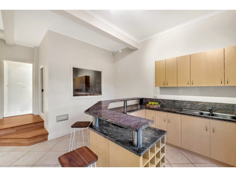 29 Caithness Avenue, Beaumont SA 5066