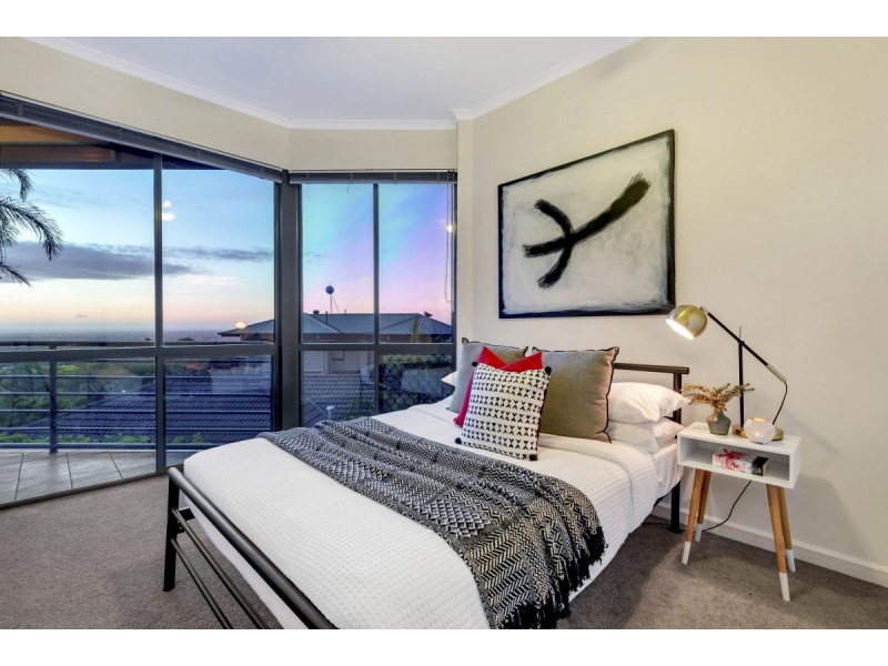 29 Caithness Avenue, Beaumont SA 5066