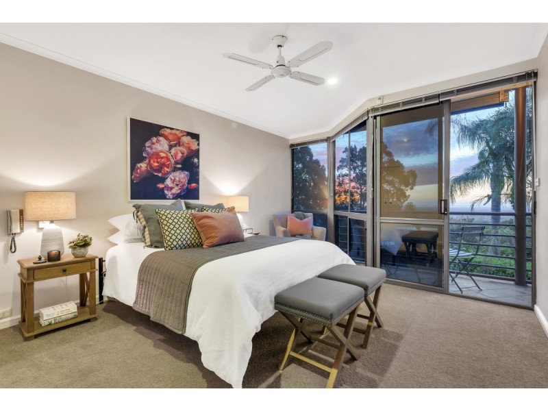 29 Caithness Avenue, Beaumont SA 5066