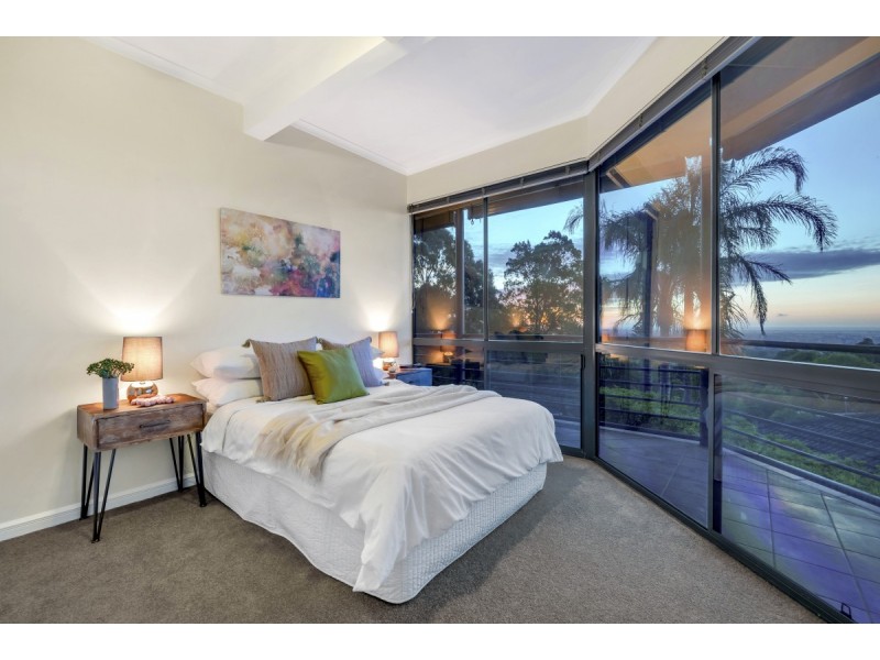 29 Caithness Avenue, Beaumont SA 5066