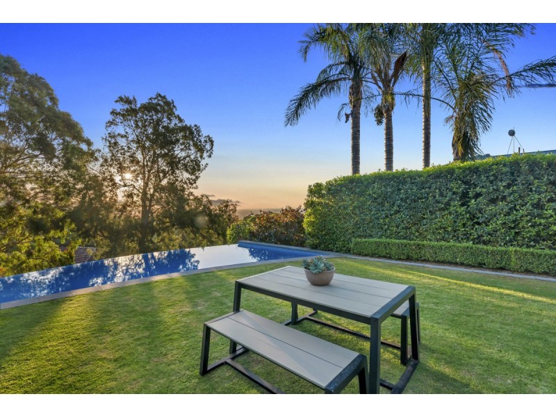 29 Caithness Avenue, Beaumont SA 5066