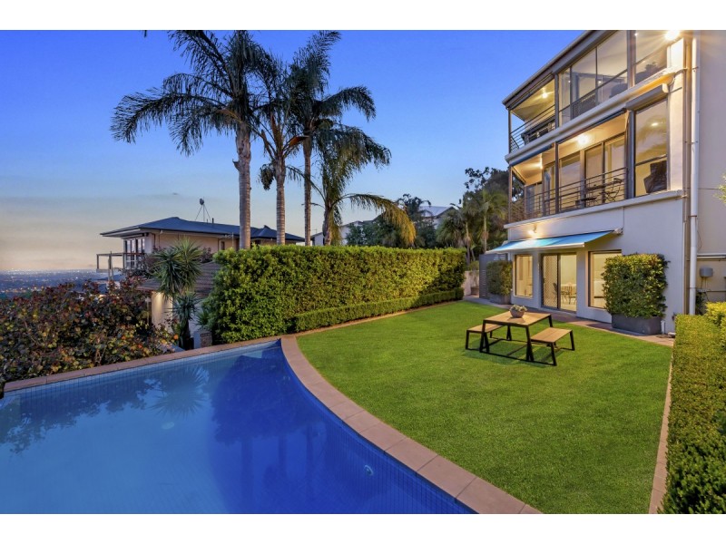 29 Caithness Avenue, Beaumont SA 5066