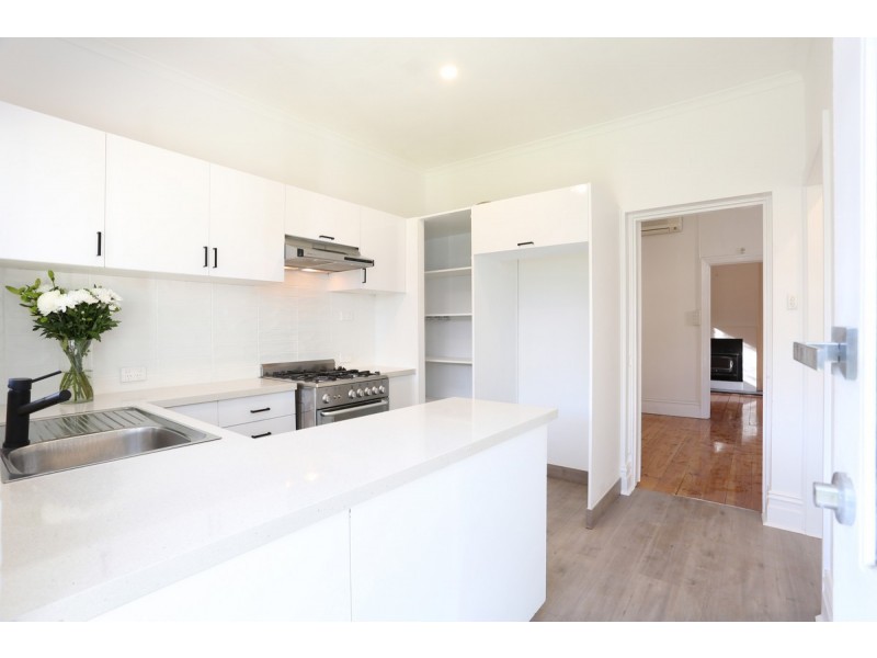 5 Bonney Street, Norwood SA 5067