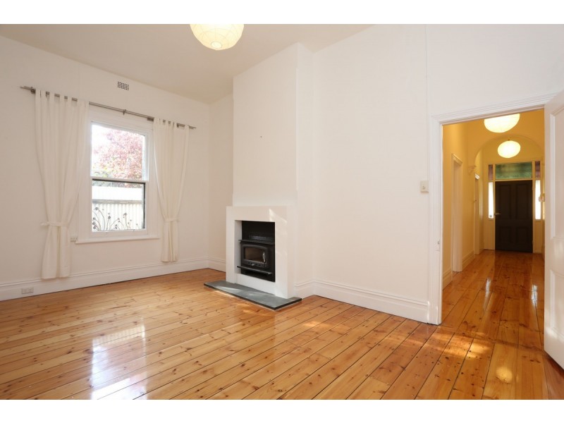 5 Bonney Street, Norwood SA 5067