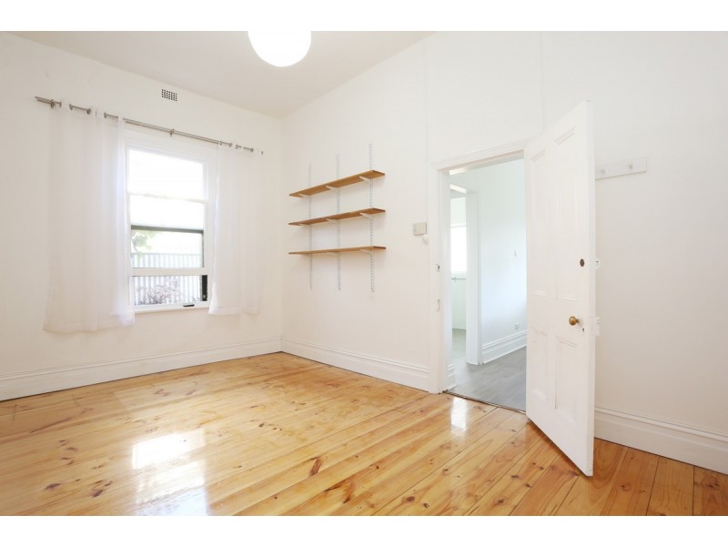 5 Bonney Street, Norwood SA 5067