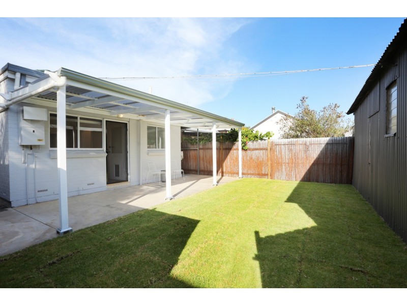 5 Bonney Street, Norwood SA 5067