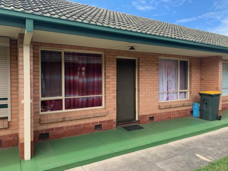 9/2 Atkell Avenue, Campbelltown SA 5074
