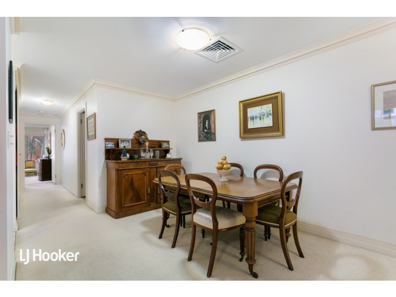 5/7 Liberman Close, Adelaide SA 5000