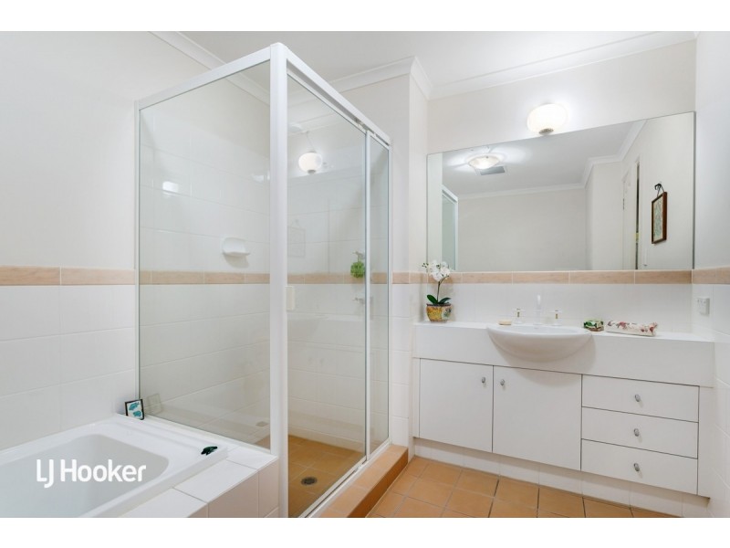 5/7 Liberman Close, Adelaide SA 5000