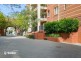 5/7 Liberman Close, Adelaide SA 5000