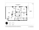 5/7 Liberman Close, Adelaide SA 5000 Floorplan