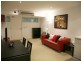 306/281-28 North Terrace, Adelaide SA 5000
