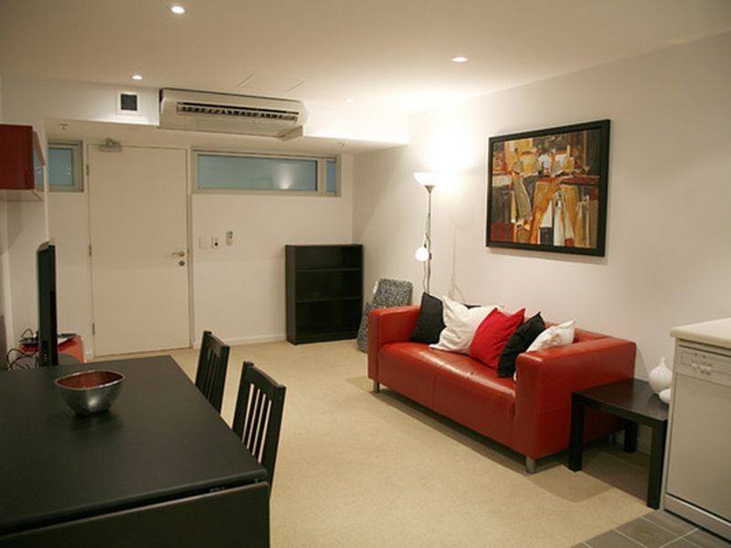 306/281-28 North Terrace, Adelaide SA 5000