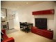 306/281-28 North Terrace, Adelaide SA 5000