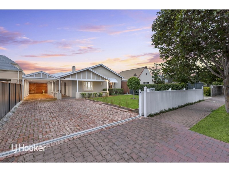 10 Oleander Street East, South Brighton SA 5048