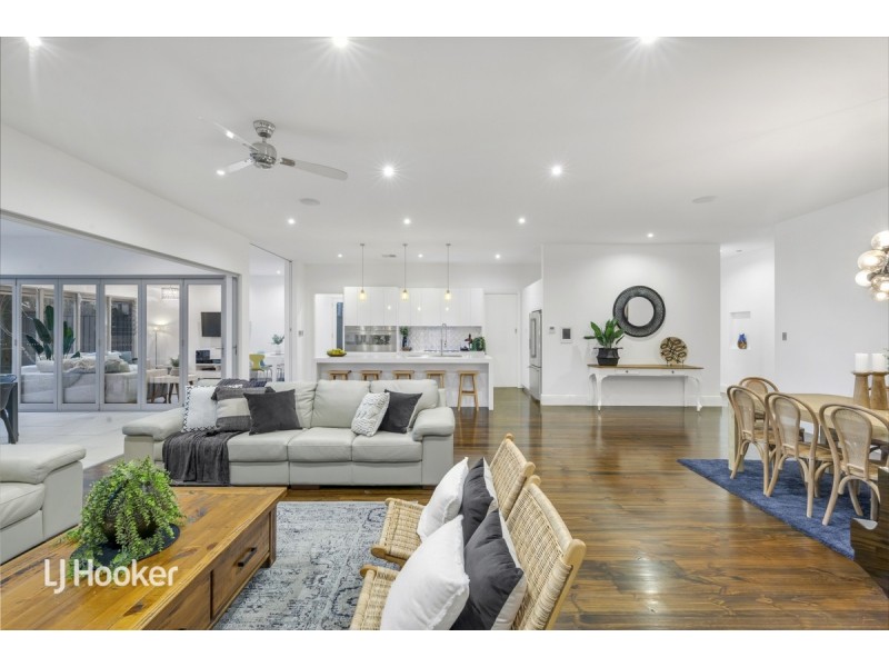 10 Oleander Street East, South Brighton SA 5048