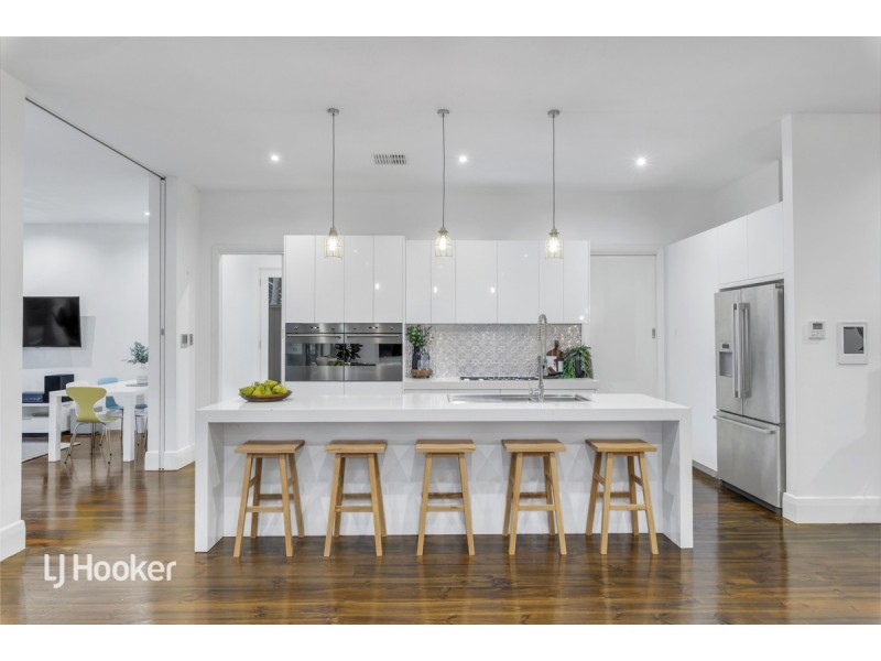 10 Oleander Street East, South Brighton SA 5048