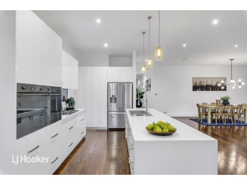 10 Oleander Street East, South Brighton SA 5048