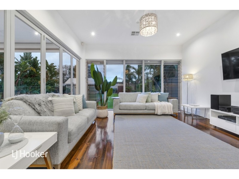 10 Oleander Street East, South Brighton SA 5048