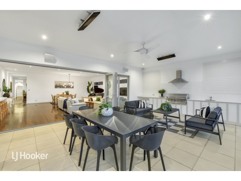 10 Oleander Street East, South Brighton SA 5048