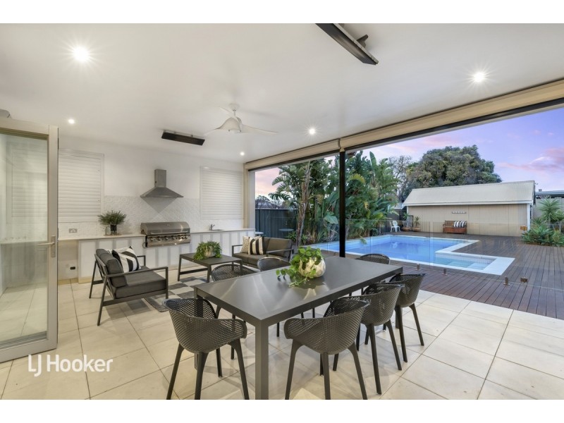 10 Oleander Street East, South Brighton SA 5048