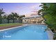 10 Oleander Street East, South Brighton SA 5048