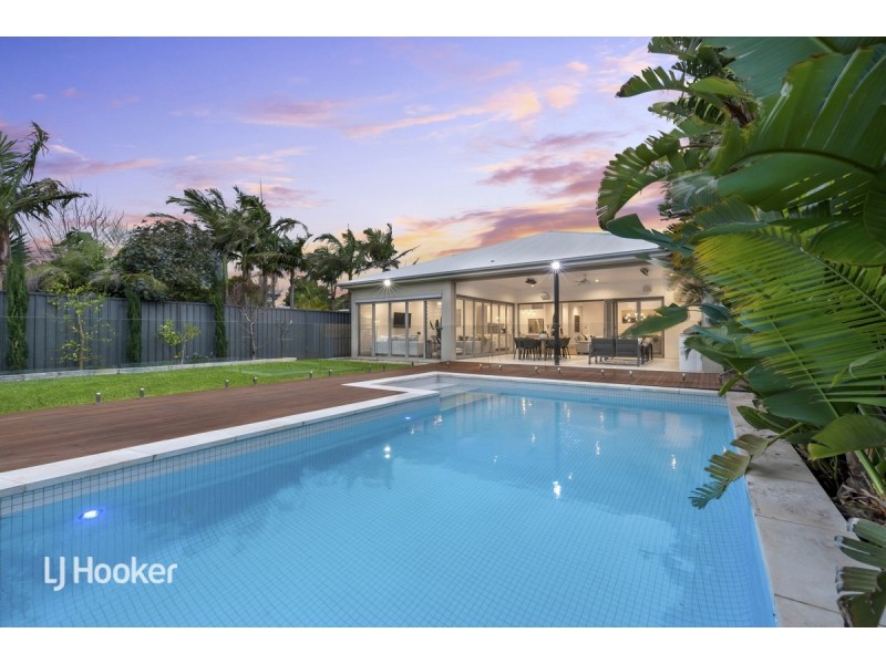 10 Oleander Street East, South Brighton SA 5048