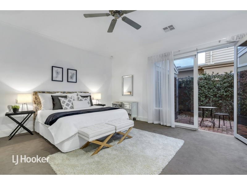 10 Oleander Street East, South Brighton SA 5048